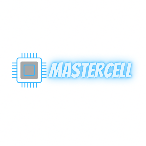 Mastercell